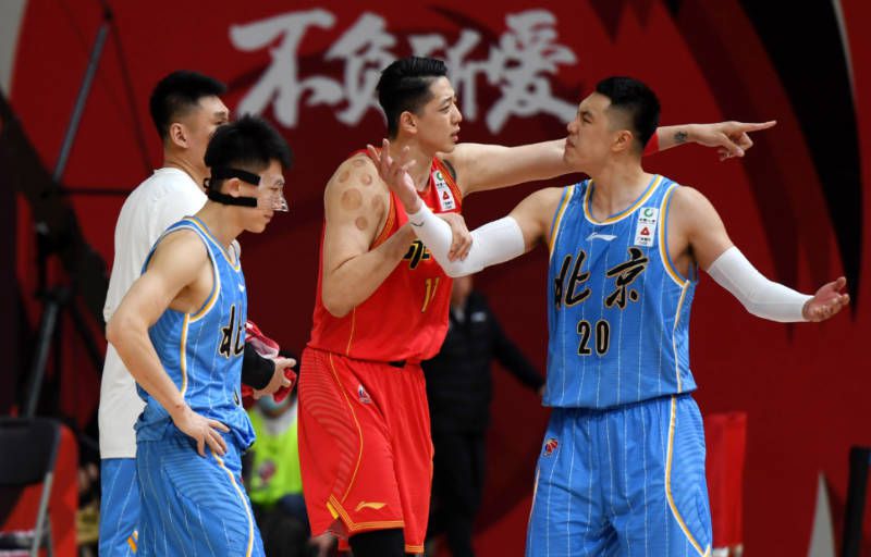 九九视频直播综合网