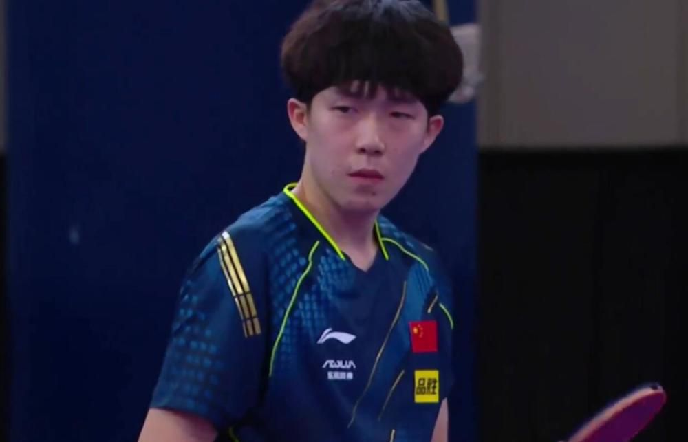 九一视频污