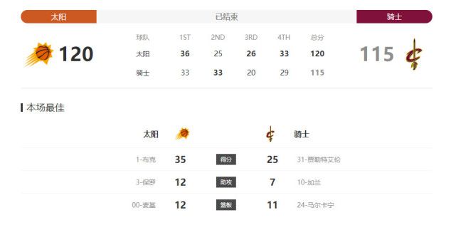 一级欧美一级日韩