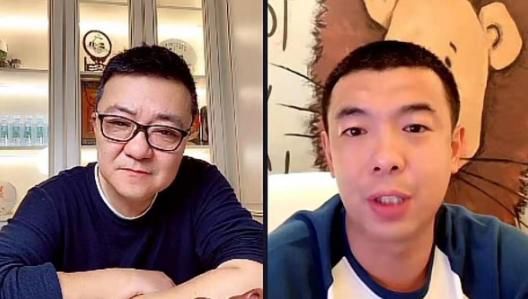 陷阱致命的誘惑