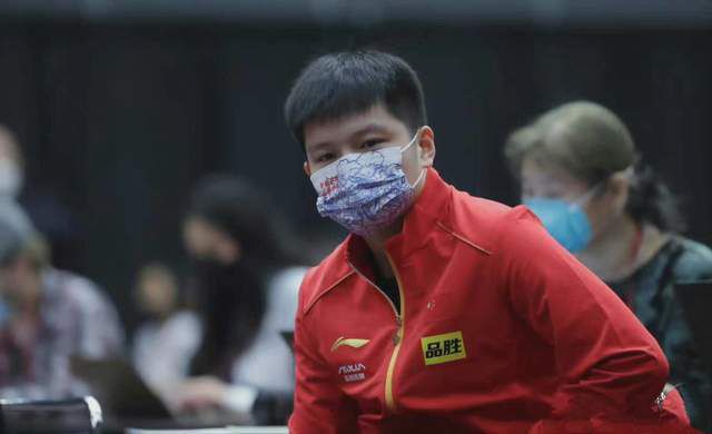 天天在线女人的天堂视频