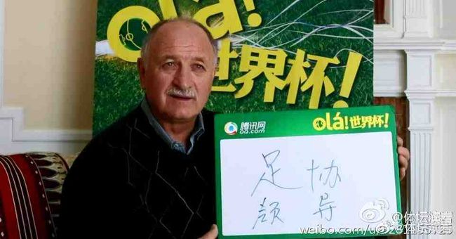 国产精品免费aⅴ片在线观看