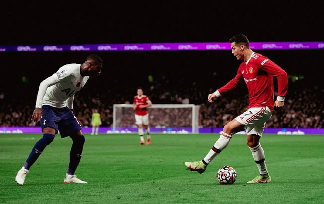 成人 h 在线
