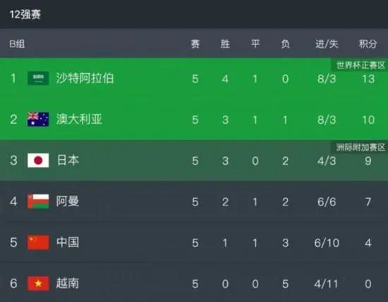 麻豆国产精品视频