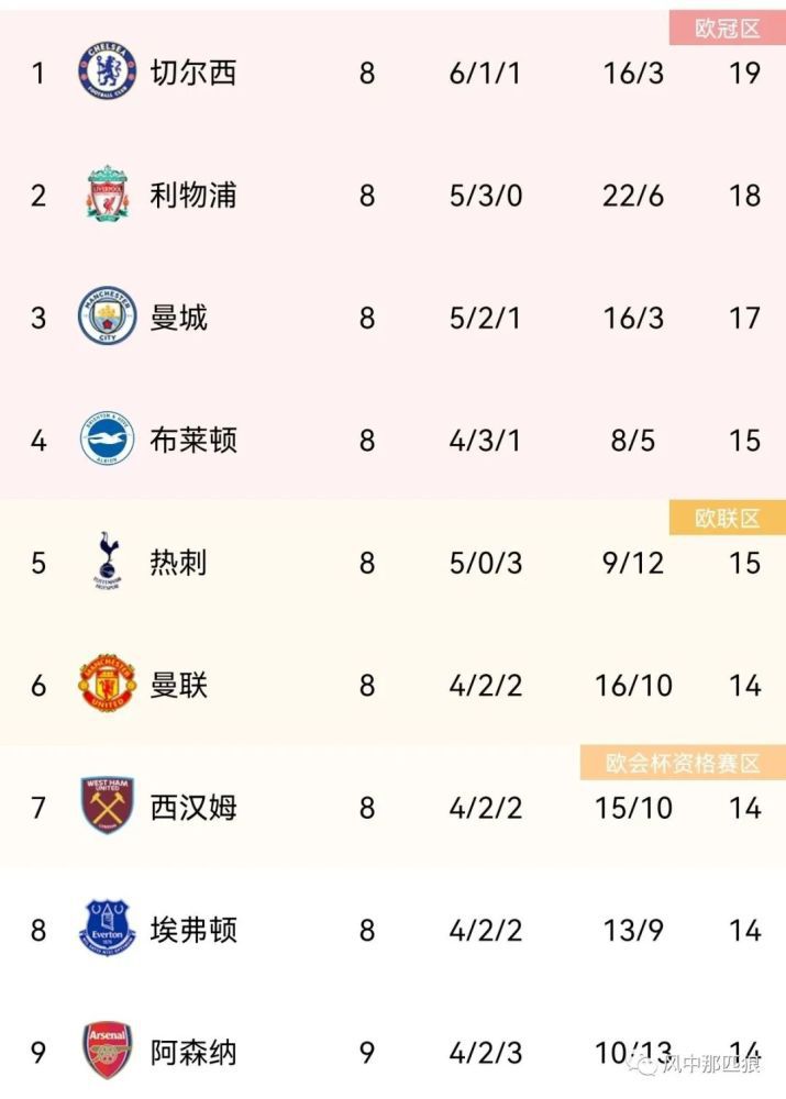 一品道门在线视频播放免费观看
