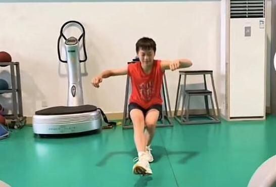 av激情在线观看