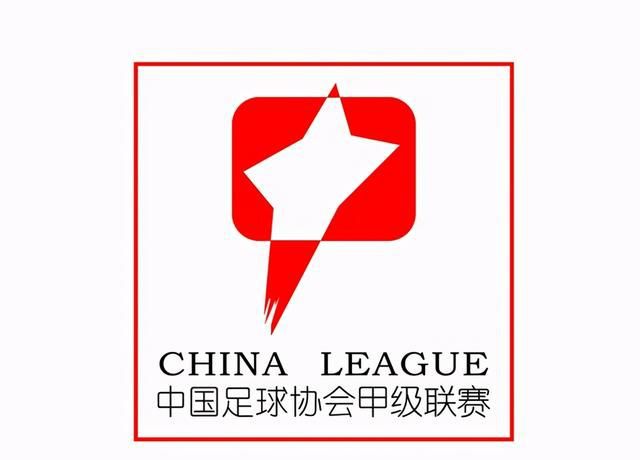 亚洲一区二区在线免费