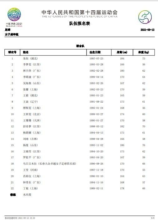 草碰