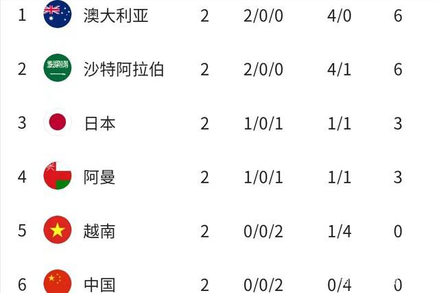 母性本能动漫