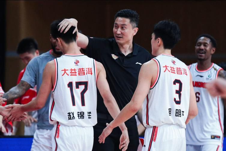 婷婷色综合网