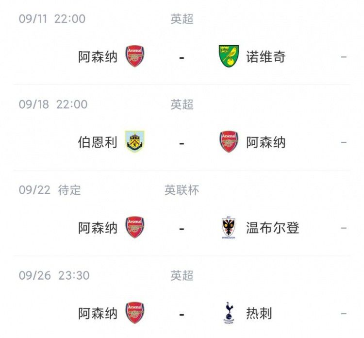 国产福利视屏