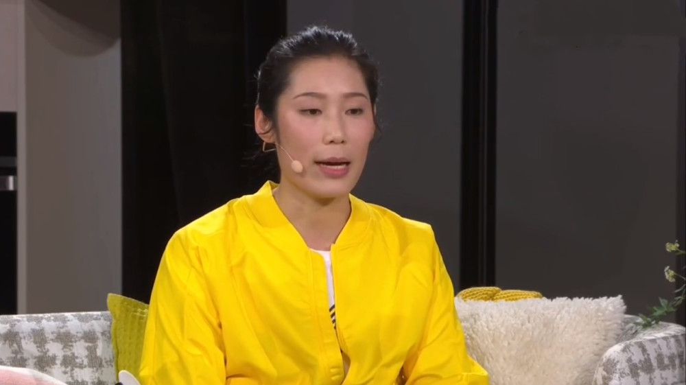 羽月希番号