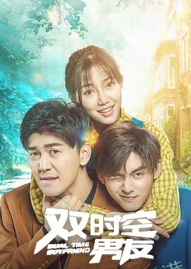 奇米影视777av