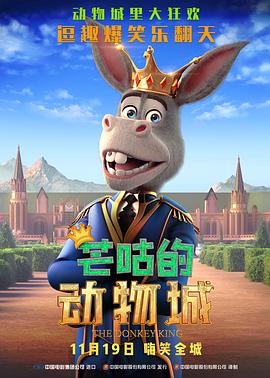 亚洲最好看的视频