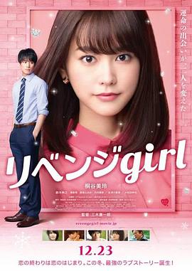 日韩无砖2021特黄