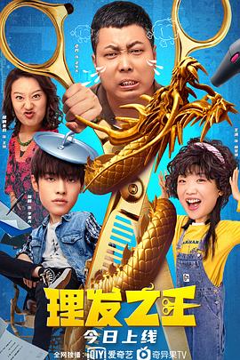 亚欧乱色束缚一区二区三区