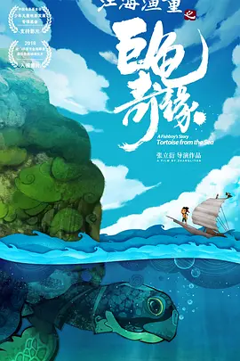 咪咪成人网