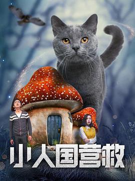overflow动漫带翻译带中文