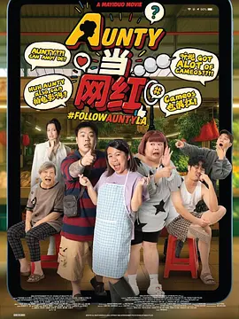 在线视频日韩