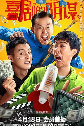 相泽南作品番号
