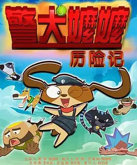 一区免费在线观看