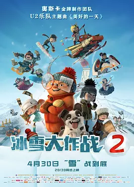 热99re久久精品精品免费