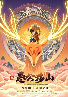 很黄很h很高潮的纯爱小说