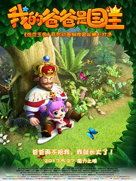 青青青久久久