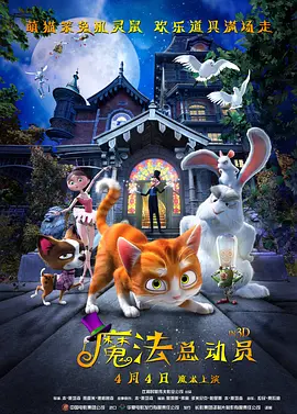 自拍黄视频