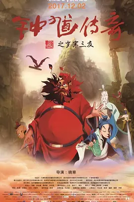久久久久久亚洲精品中文字幕