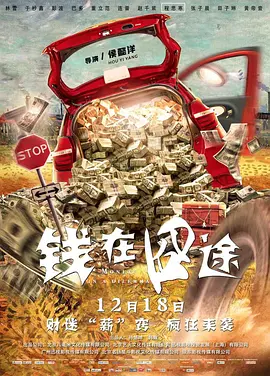 91啪在线视频