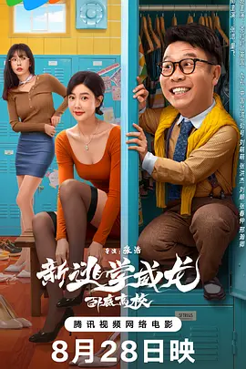 欧美乱妇狂野欧美在线视频