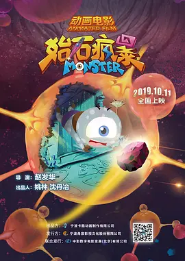 久久精品在现线观看免费15