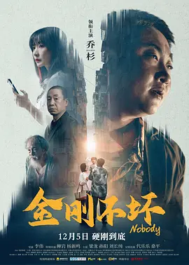 久草草视频在线观看免费高清