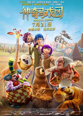 中国www黄色