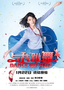 国产精品露脸av在线