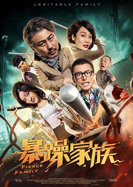 不卡在线视频