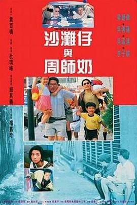 色福利网站