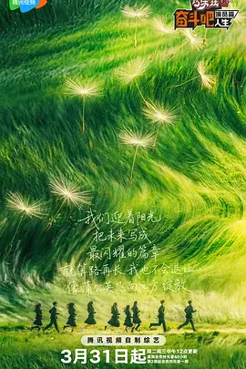 亚洲精品一区二区毛豆