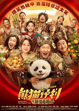 久久亚洲这里只有精品18