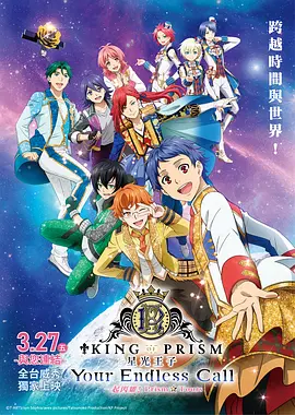 最近2018中文字幕在线高清6