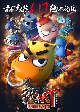 亚洲精品永久www嫩草