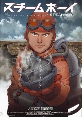 成年人视频免费在线播放