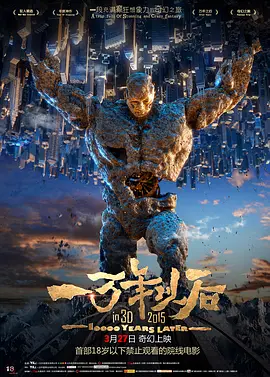 加勒比在线一区二区三区观看