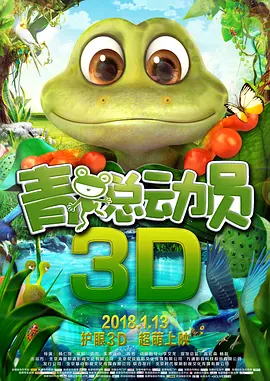 性一交一伦一伦一视频