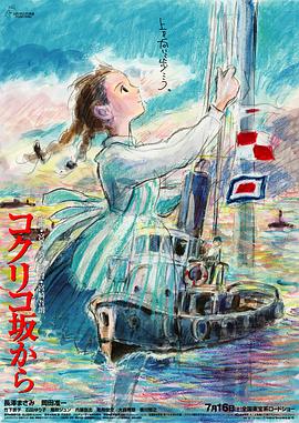 一级女性黄色生活片
