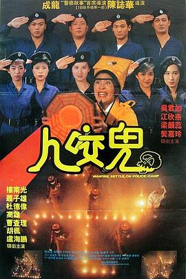 日韩欧美在线一区二区
