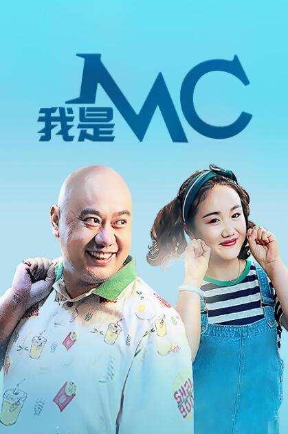 偷拍视频久久