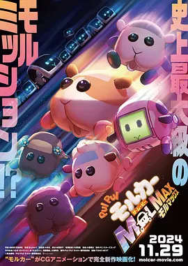 91精品国产免费自在线观看