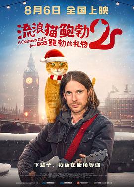 亚洲综合一二三区